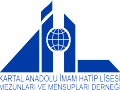 kaihl-dernek-logo