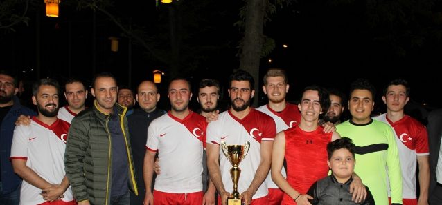 Futbol_Ligi_18_şampiyonu